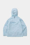 VTX OG 3L JACKET WINTER SKY