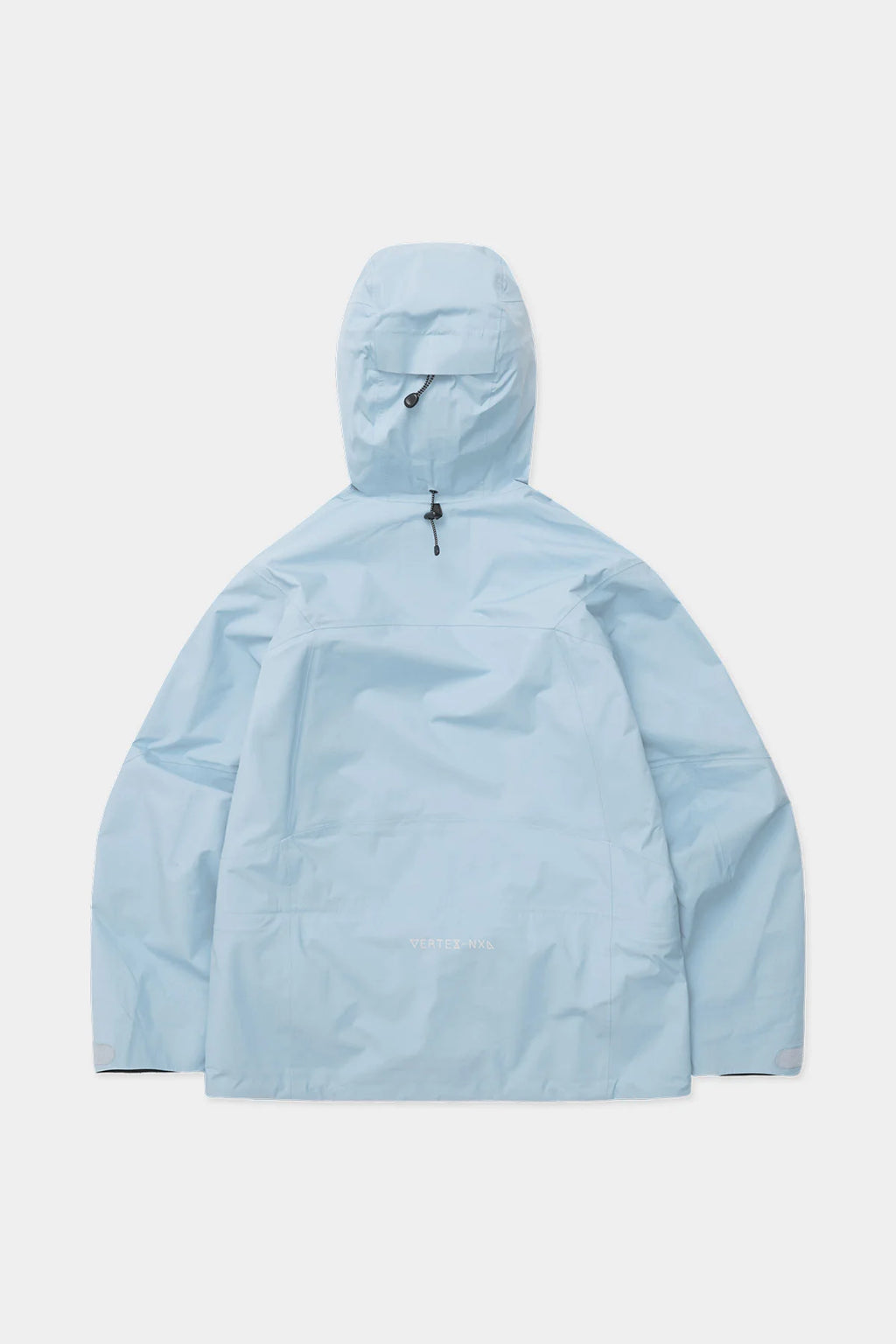 VTX OG 3L JACKET WINTER SKY