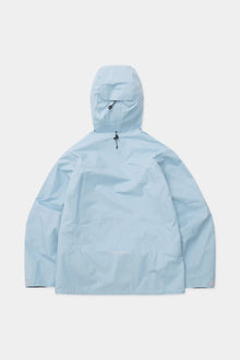 VTX OG 3L JACKET WINTER SKY