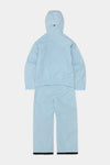 STEADY 2L JUMPSUIT WINTER SKY