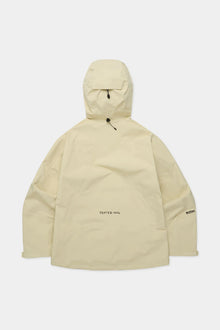VTX MT 3L JACKET MIST SAND