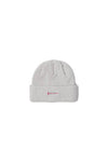 EASY BEANIE R CLOUD DANCER