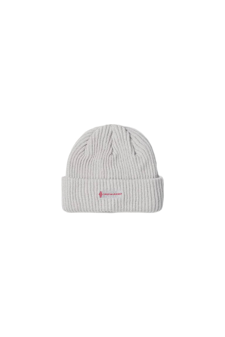 EASY BEANIE R CLOUD DANCER