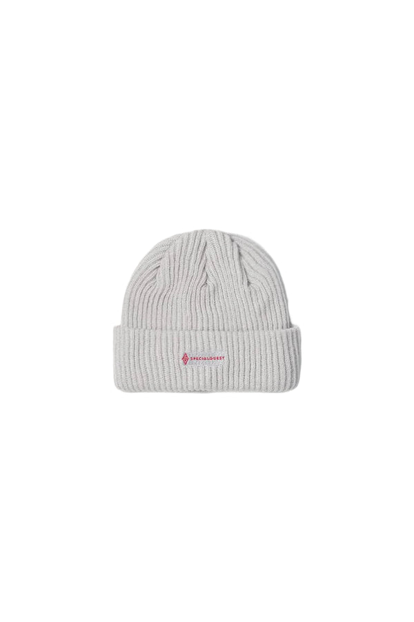 EASY BEANIE R CLOUD DANCER