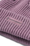EASY BEANIE R ELDERBERRY
