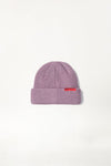 EASY BEANIE R ELDERBERRY