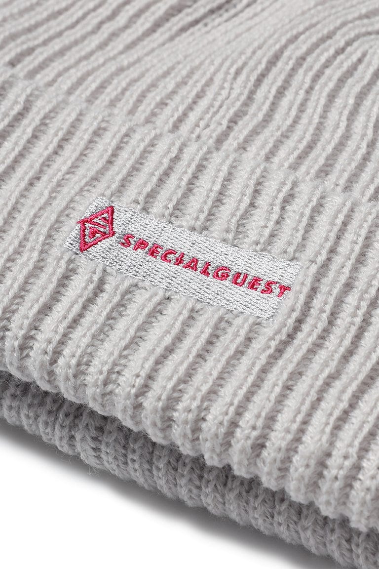 EASY BEANIE R CLOUD DANCER