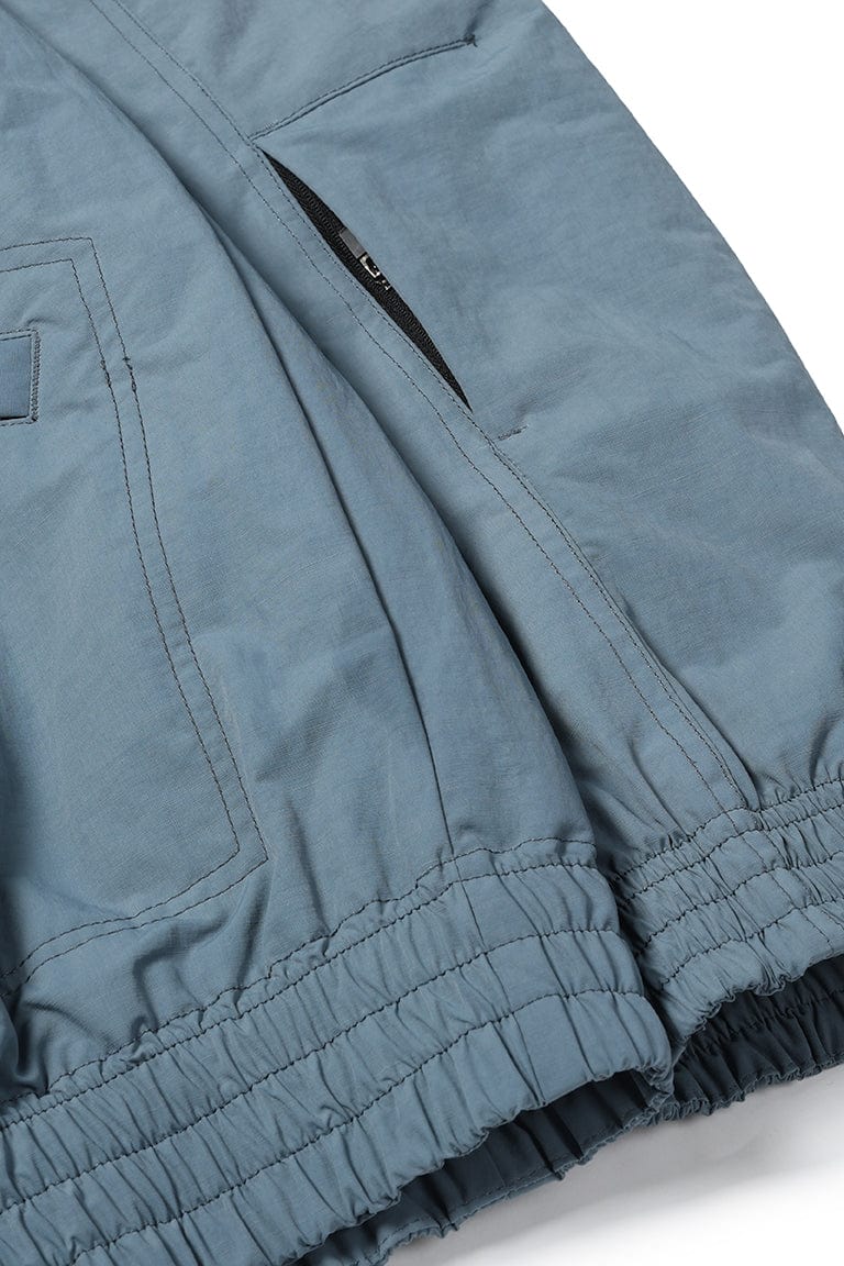 EASY MARKSTITCH WORK JACKET CITADEL
