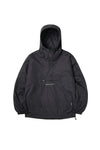 V2 ANORAK JACKET FC BLACK