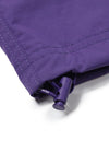 V2 MOD SUPERWIDE CARGO PANTS ULTRA VIOLET