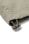 V2 MOD SUPERWIDE CARGO PANTS KHAKI BEIGE