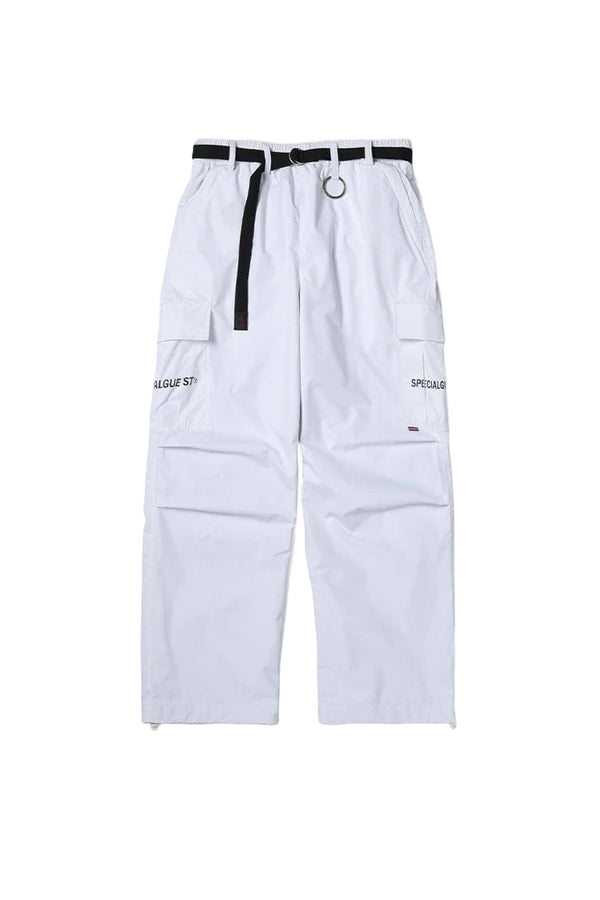 SPECIALGUEST PANTS | TOGETH1R SNOWBOARD SPECIALGUEST PANTS | TOGETH1R SNOWBOARD
