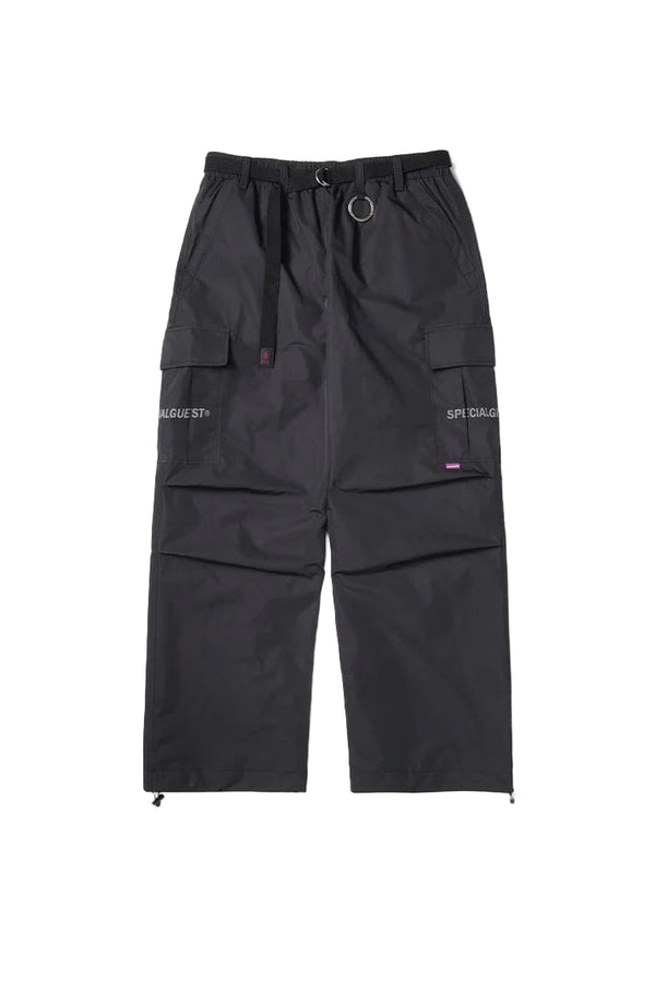 SPECIALGUEST PANTS | TOGETH1R SNOWBOARD SPECIALGUEST PANTS | TOGETH1R SNOWBOARD