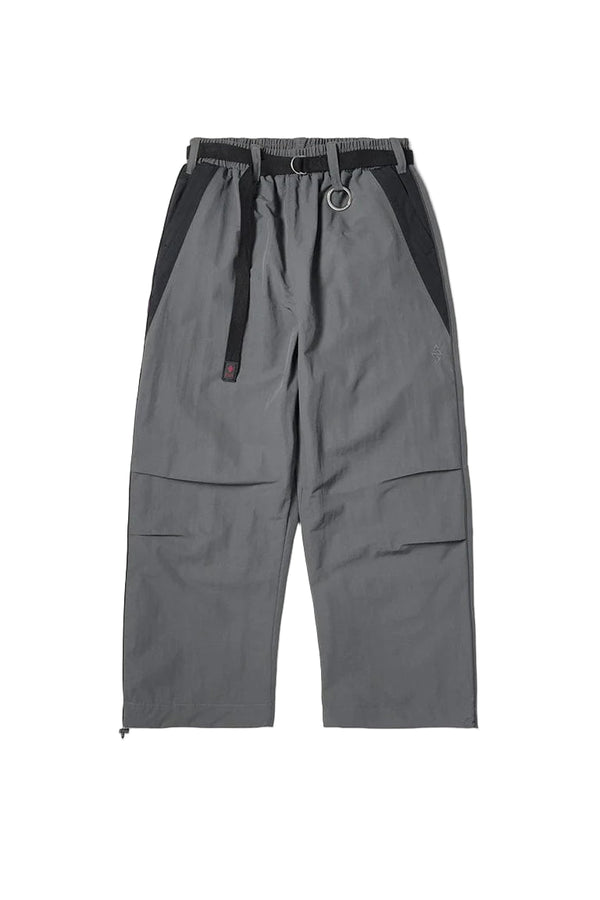 SPECIALGUEST PANTS | TOGETH1R SNOWBOARD SPECIALGUEST PANTS | TOGETH1R SNOWBOARD