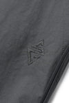 V2 SIDELINE SUPERWIDE PANTS DARK GREY
