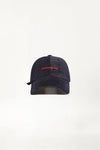 V2 UNIVERSAL BALL CAP NAVY BLAZER