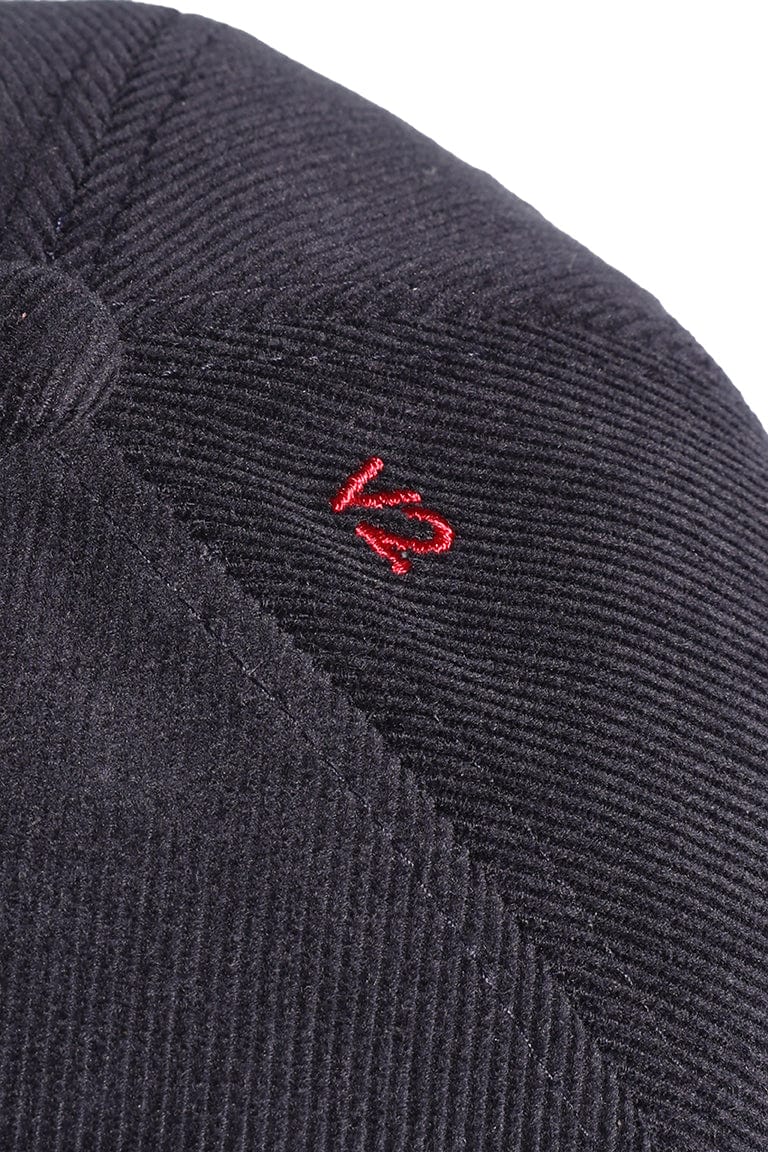 V2 UNIVERSAL BALL CAP NAVY BLAZER