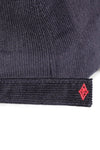 V2 UNIVERSAL BALL CAP NAVY BLAZER