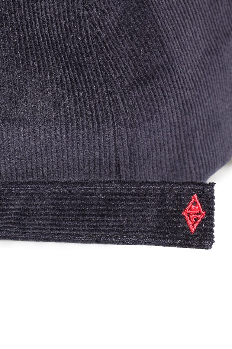 V2 UNIVERSAL BALL CAP NAVY BLAZER