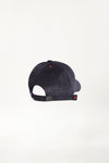 V2 UNIVERSAL BALL CAP NAVY BLAZER