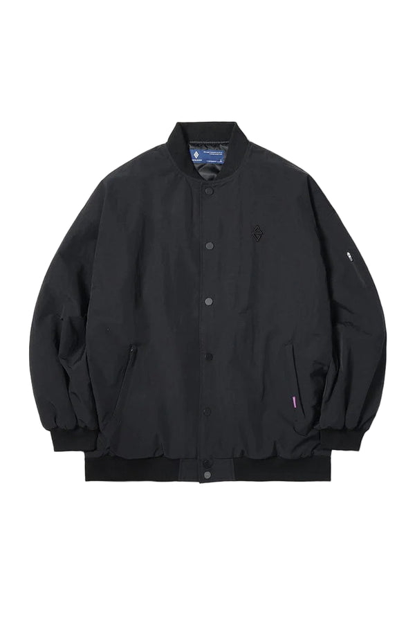 SPECIALGUEST JACKETS | TOGETH1R SNOWBOARD SPECIALGUEST JACKETS | TOGETH1R SNOWBOARD