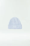 EASY BEANIE R CLEAR SKY