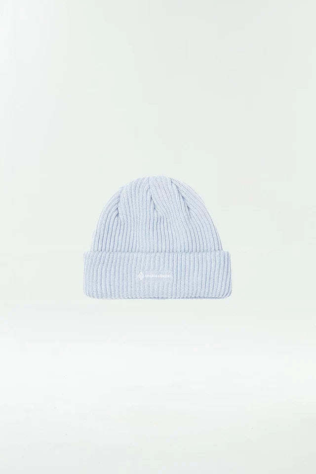 EASY BEANIE R CLEAR SKY