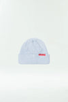 EASY BEANIE R CLEAR SKY