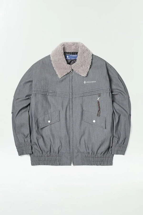 スノーボード specialguest easy deck jacket SPECIALGUEST | TOGETH1R SNOWBOARD