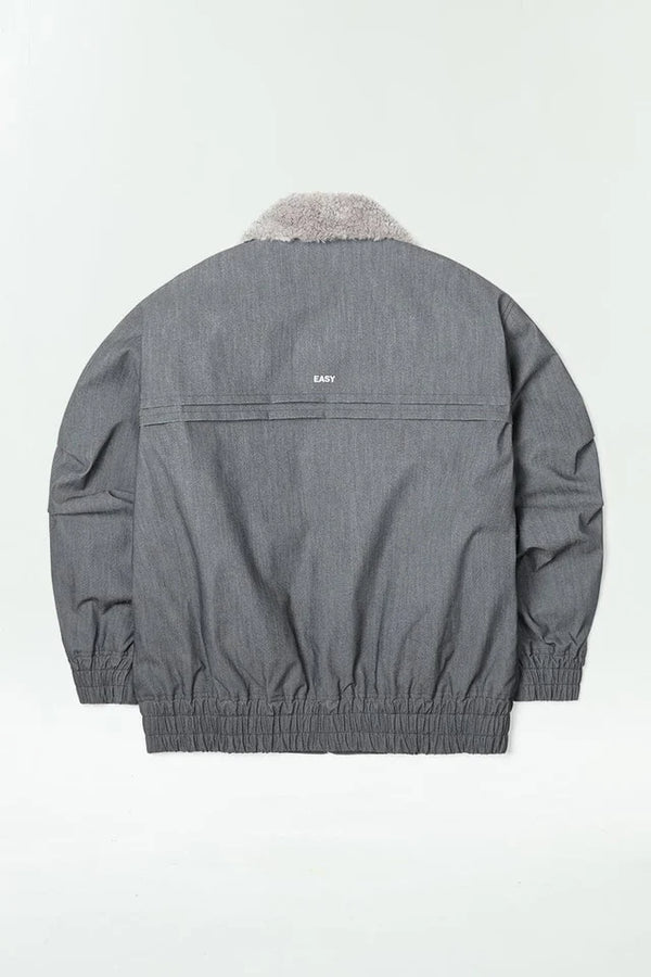 スノーボード specialguest Easy Deck Jacket 2XL EASY DECK スノーボード specialguest Easy Deck Jacket 2XL EASY DECK