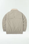 EASY DECK JACKET N OVERLAND TREK