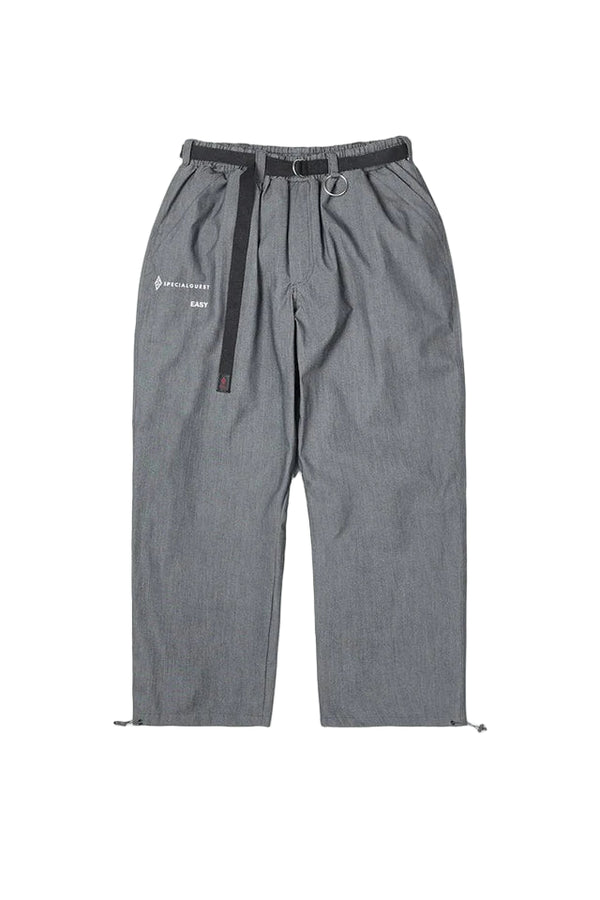 スノーボード Special Guest easy pants EASY PANTS N – SPECIALGUEST® スノーボード Special Guest easy pants EASY PANTS N – SPECIALGUEST®