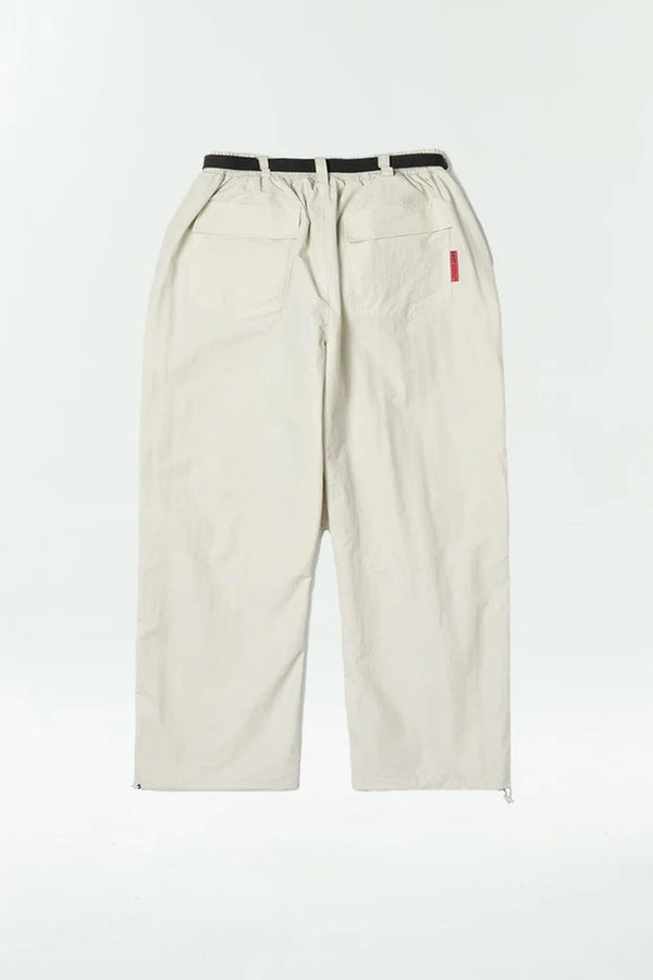 スノーボード SPECIAL GUEST v2 TUCK PANTS 3L 2xl Bottoms スノーボード SPECIAL GUEST v2 TUCK PANTS 3L 2xl Bottoms