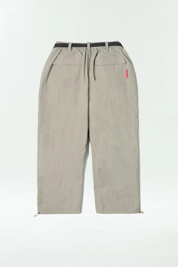 EASY PANTS N OVERLAND TREK