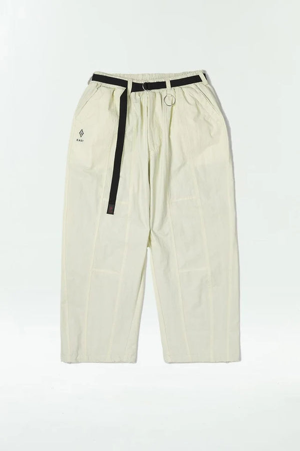 スノーボード SPECIALGUEST V2 SIDELINE SUPERWIDE PANTS スノーボード SPECIALGUEST V2 SIDELINE SUPERWIDE PANTS EASY