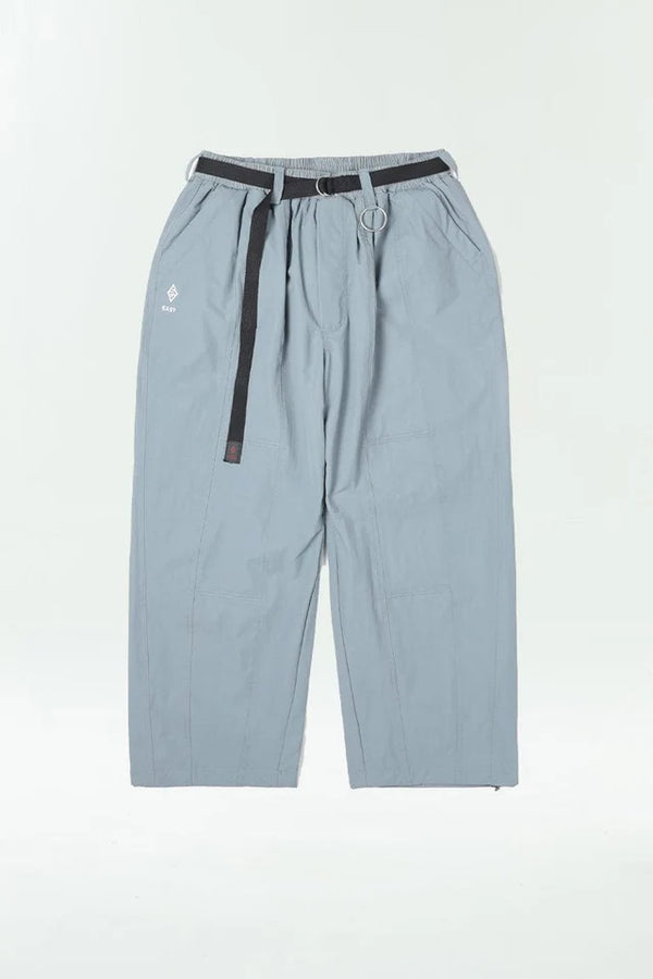 スノーボード SPECIAL GUEST EASY PANTS 22-23 SPECIALGUEST スノーボード SPECIAL GUEST EASY PANTS 22-23 SPECIALGUEST