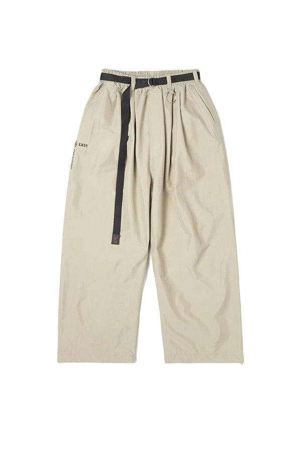 SPECIALGUEST PANTS | TOGETH1R SNOWBOARD SPECIALGUEST PANTS | TOGETH1R SNOWBOARD