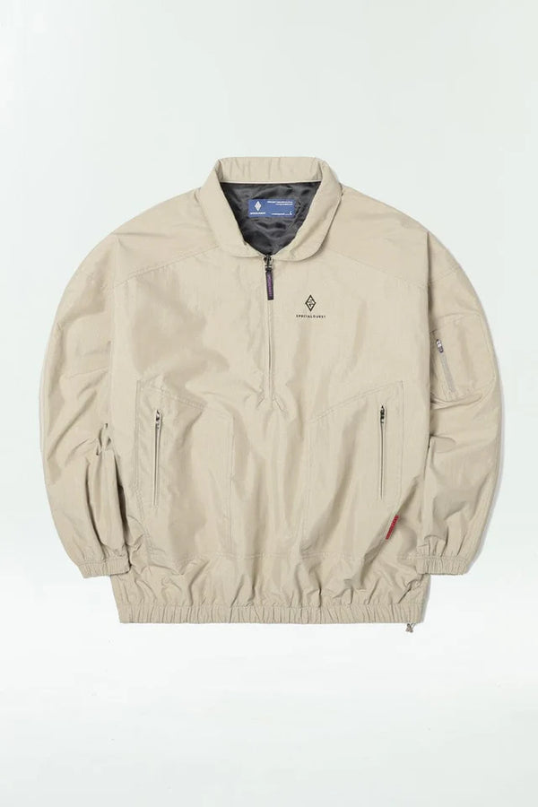 スノーボード specialguest easy deck jacket スノーボード specialguest easy deck jacket Jackets – Tag