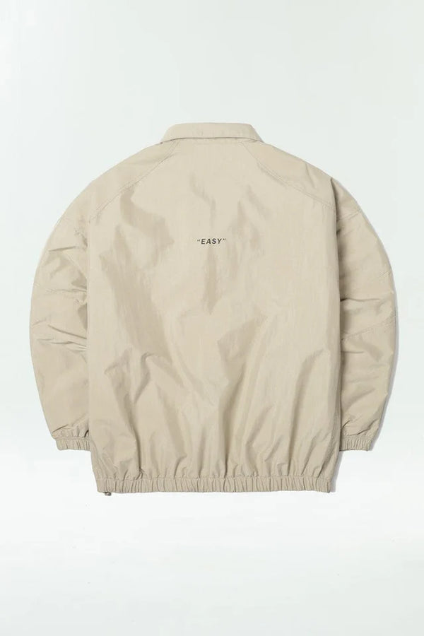 スノーボード SPECAL GUEST EASY DECK JACKET N SPECIALGUEST スノーボード SPECAL GUEST EASY DECK JACKET N SPECIALGUEST