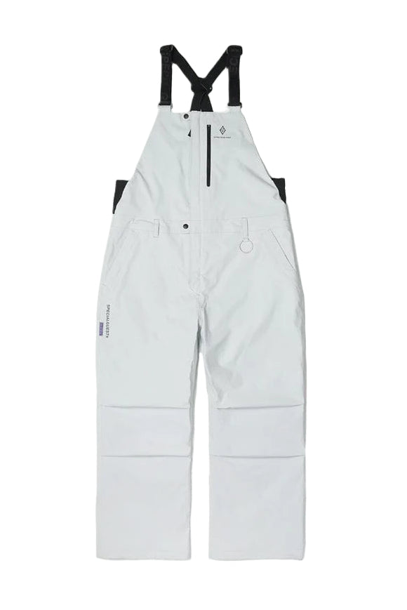 SPECIALGUEST スペシャルゲストORBAN 3LAYER SPECIALGUEST スペシャル SPECIALGUEST スペシャルゲストORBAN 3LAYER SPECIALGUEST スペシャル