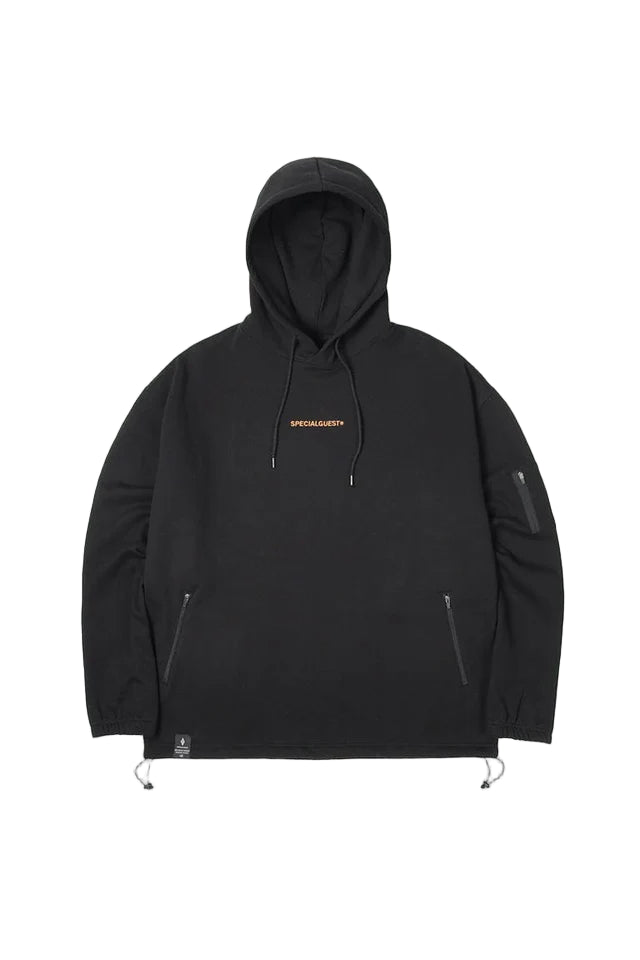 SPECIAL GUEST V2 Track Jacket SPECIALGUEST JACKETS | TOGETH1R