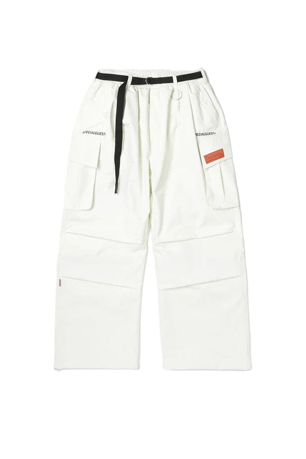 SPECIALGUEST PANTS | TOGETH1R SNOWBOARD SPECIALGUEST PANTS | TOGETH1R SNOWBOARD