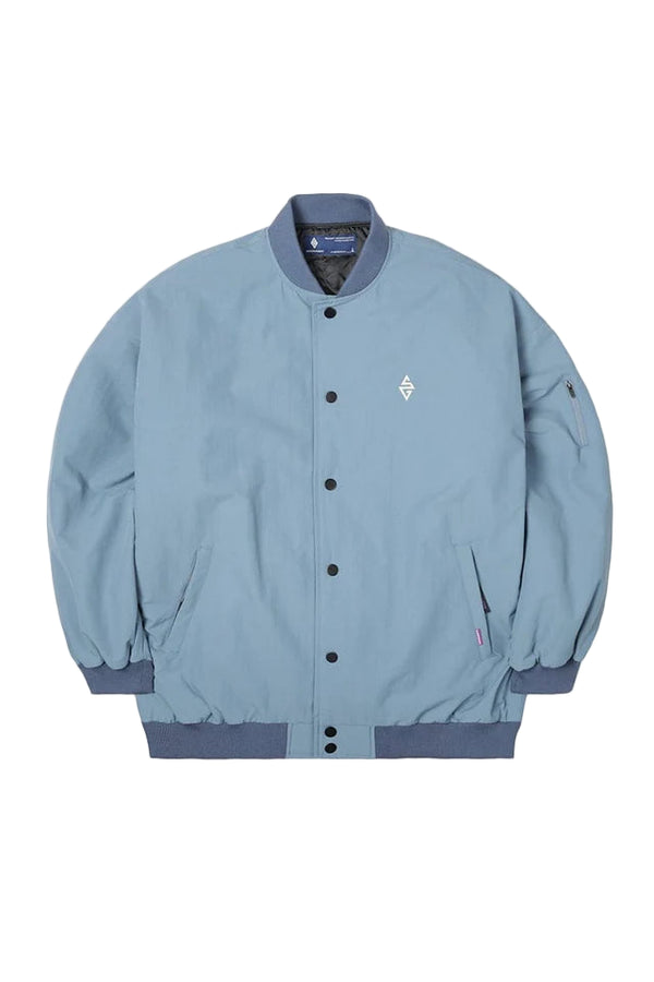 スノーボード SPECAL GUEST EASY DECK JACKET N スノーボード SPECAL スノーボード SPECAL GUEST EASY DECK JACKET N スノーボード SPECAL