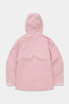 24 APEX JACKET ORCHID PINK