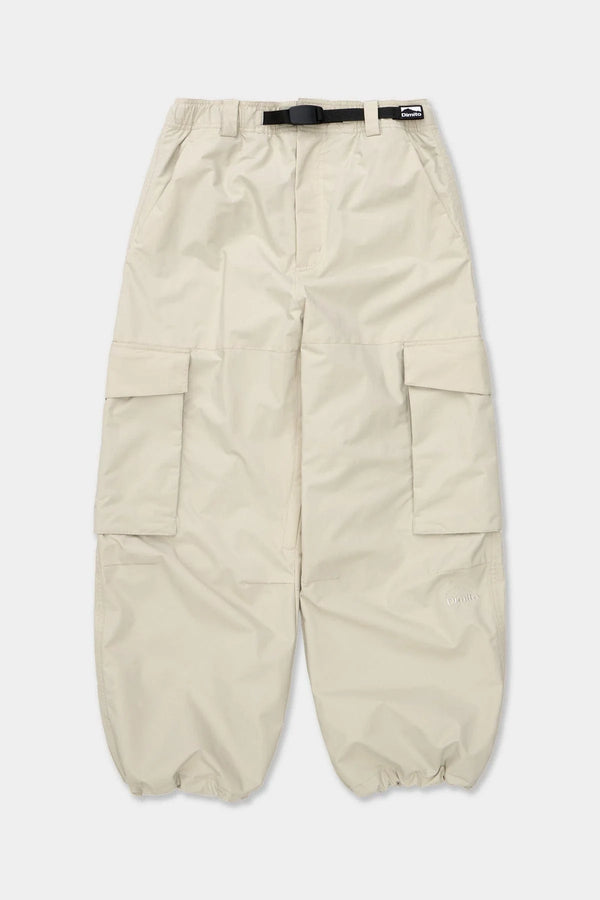 DIMITO PANTS | TOGETH1R SNOWBOARD DIMITO PANTS | TOGETH1R SNOWBOARD