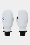 DMT SPORTS MITTEN WHITE SAND