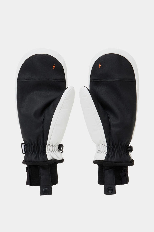 スキー・スノーボードアクセサリー GORE-TEX MILITARY PATCHWORK スキー・スノーボードアクセサリー GORE-TEX MILITARY PATCHWORK