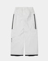 GORE-TEX (VTX X EIDER) 2L PANTS WHITE
