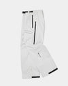 GORE-TEX (VTX X EIDER) 2L PANTS WHITE