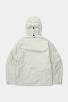 GTX 2L JACKET IVORY